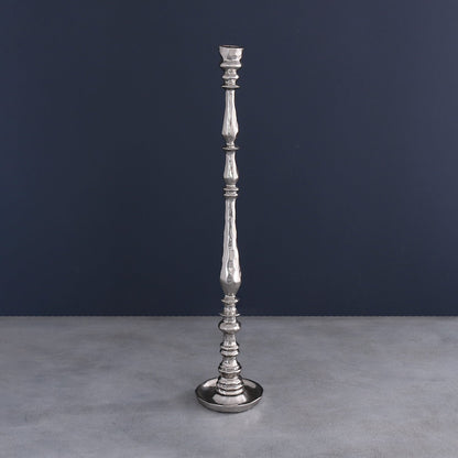 beatriz-ball-wholesale-soho-crosby-large-candlestick-holder