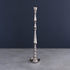beatriz-ball-wholesale-soho-crosby-large-candlestick-holder