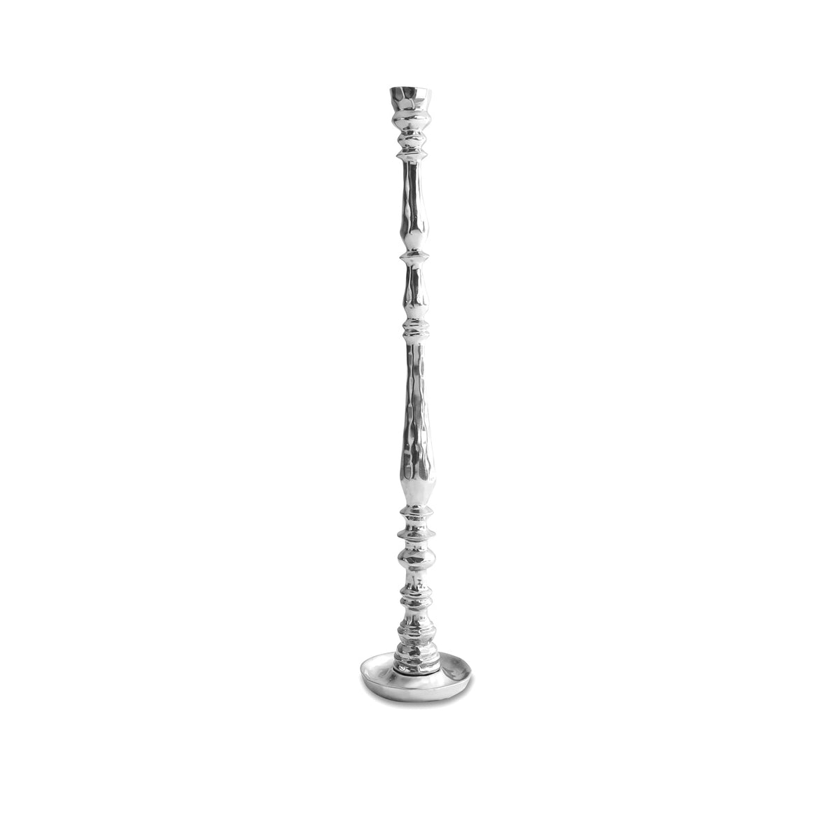 beatriz-ball-wholesale-soho-crosby-large-candlestick-holder