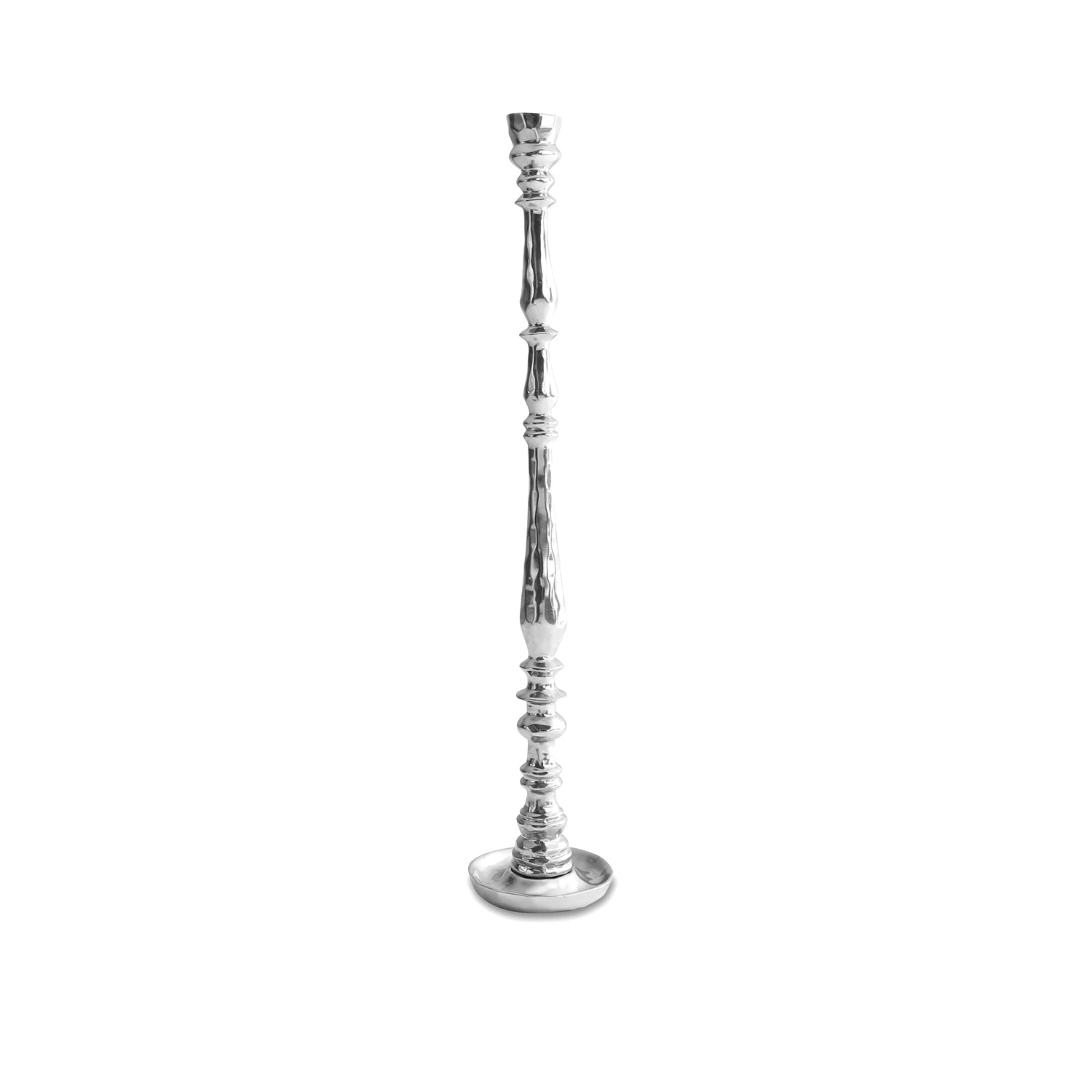 beatriz-ball-wholesale-soho-crosby-large-candlestick-holder