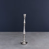 beatriz-ball-wholesale-soho-crosby-medium-candlestick-holder