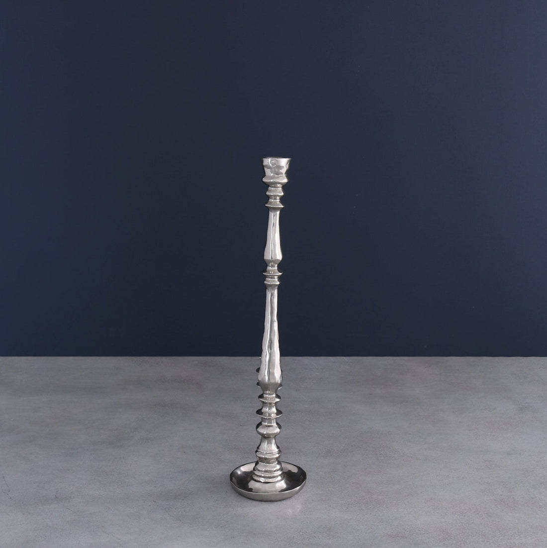 beatriz-ball-wholesale-soho-crosby-medium-candlestick-holder