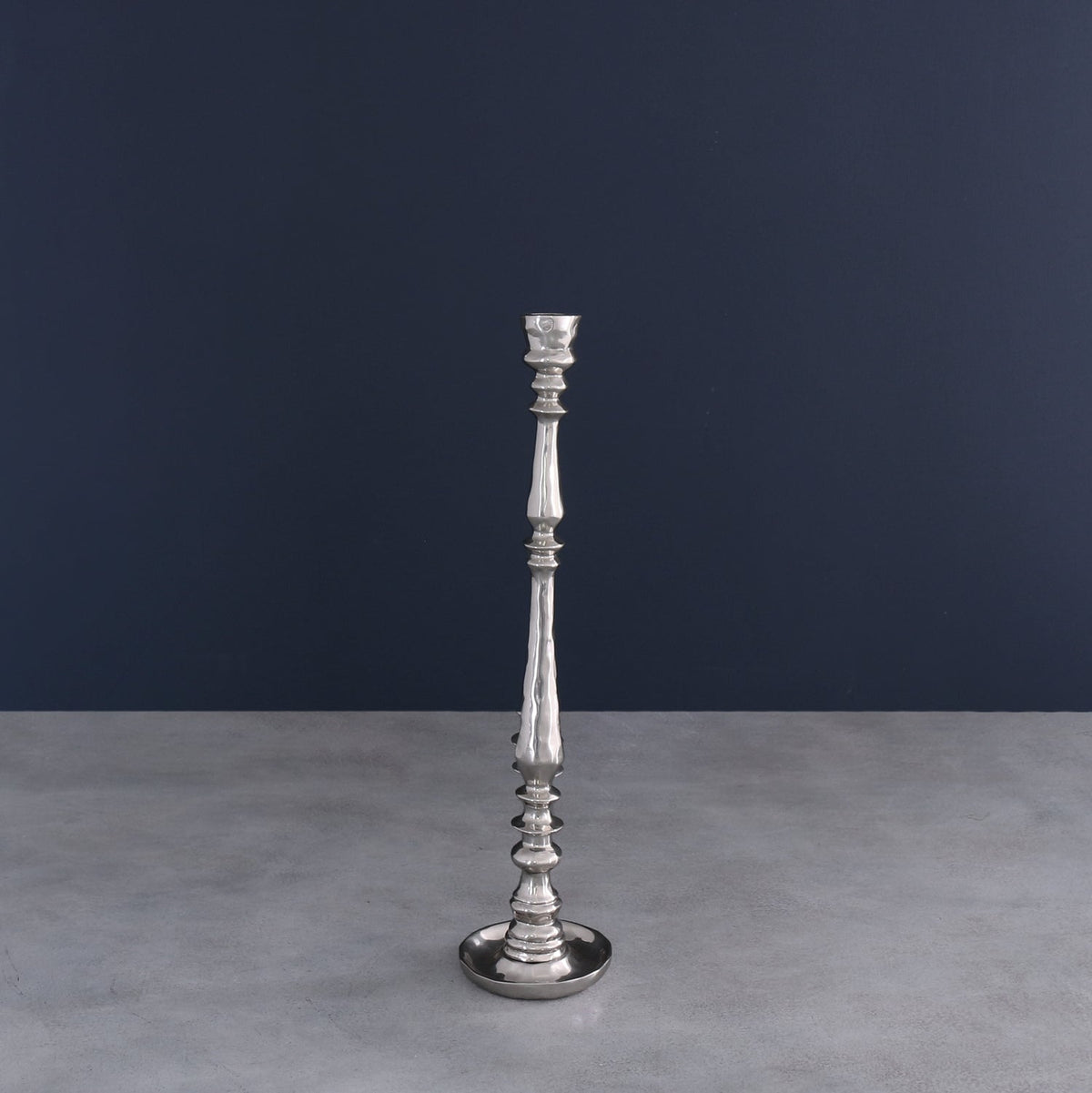 beatriz-ball-wholesale-soho-crosby-medium-candlestick-holder