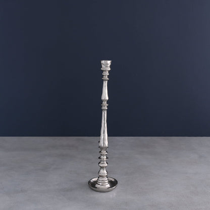 beatriz-ball-wholesale-soho-crosby-medium-candlestick-holder