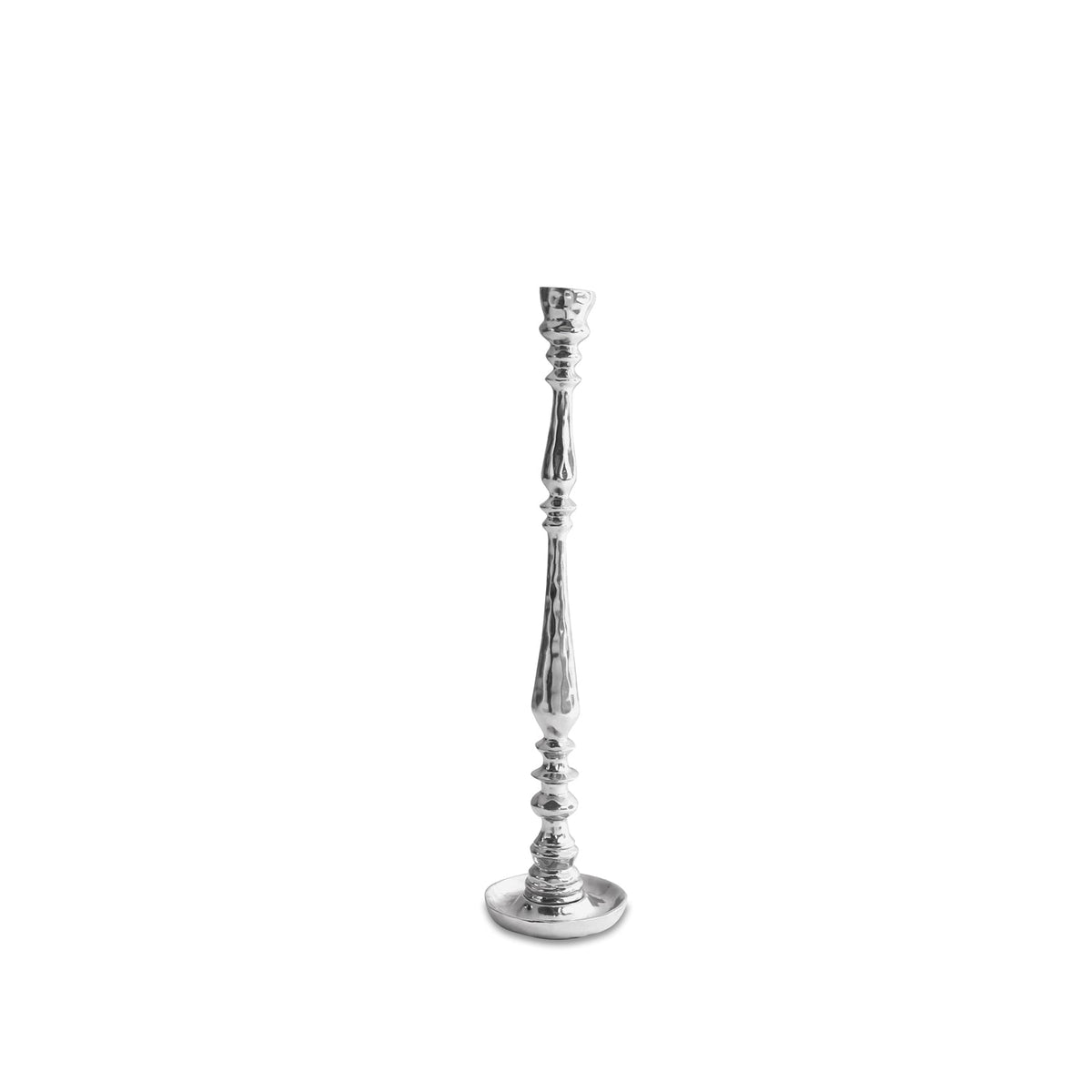 beatriz-ball-wholesale-soho-crosby-medium-candlestick-holder
