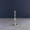 beatriz-ball-wholesale-soho-crosby-small-candlestick-holder
