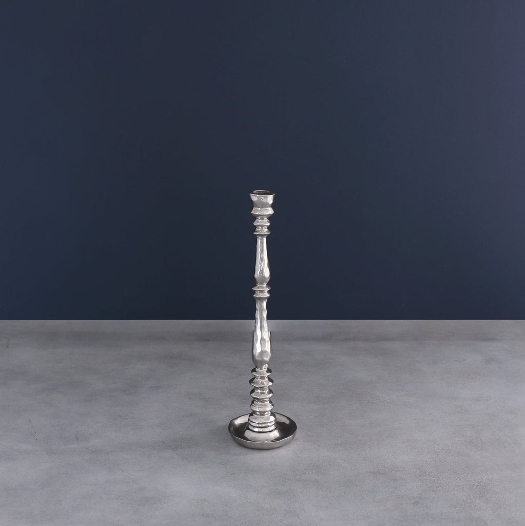 beatriz-ball-wholesale-soho-crosby-small-candlestick-holder