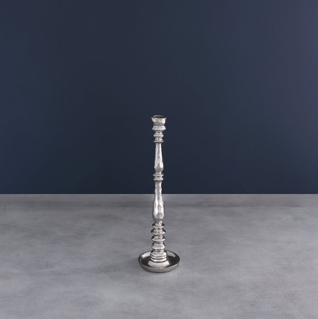 beatriz-ball-wholesale-soho-crosby-small-candlestick-holder