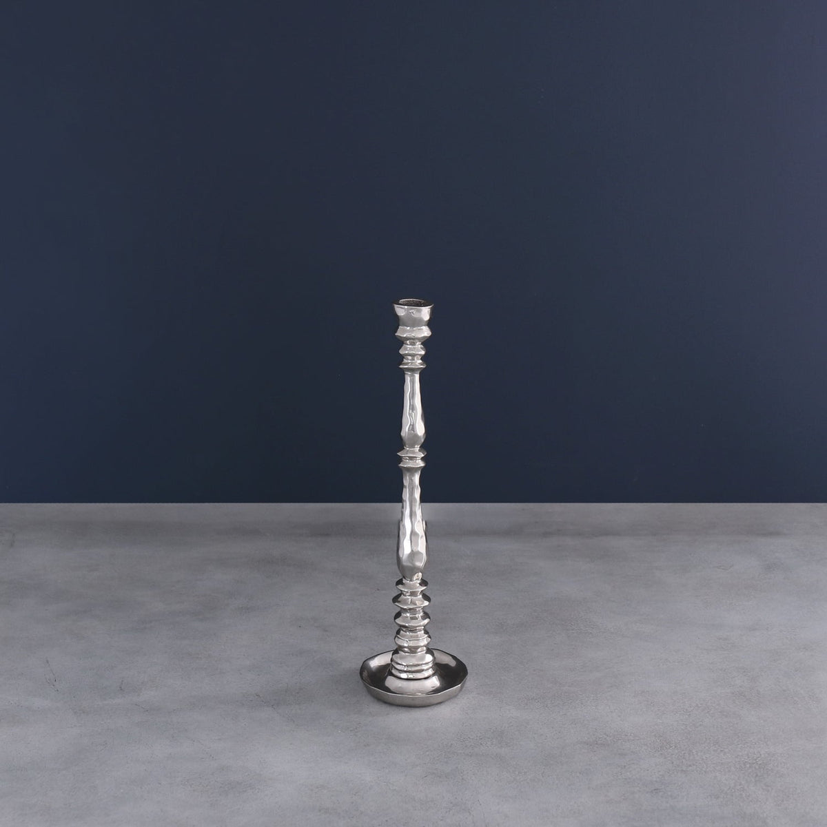 beatriz-ball-wholesale-soho-crosby-small-candlestick-holder
