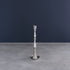 beatriz-ball-wholesale-soho-crosby-small-candlestick-holder