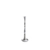 beatriz-ball-wholesale-soho-crosby-small-candlestick-holder
