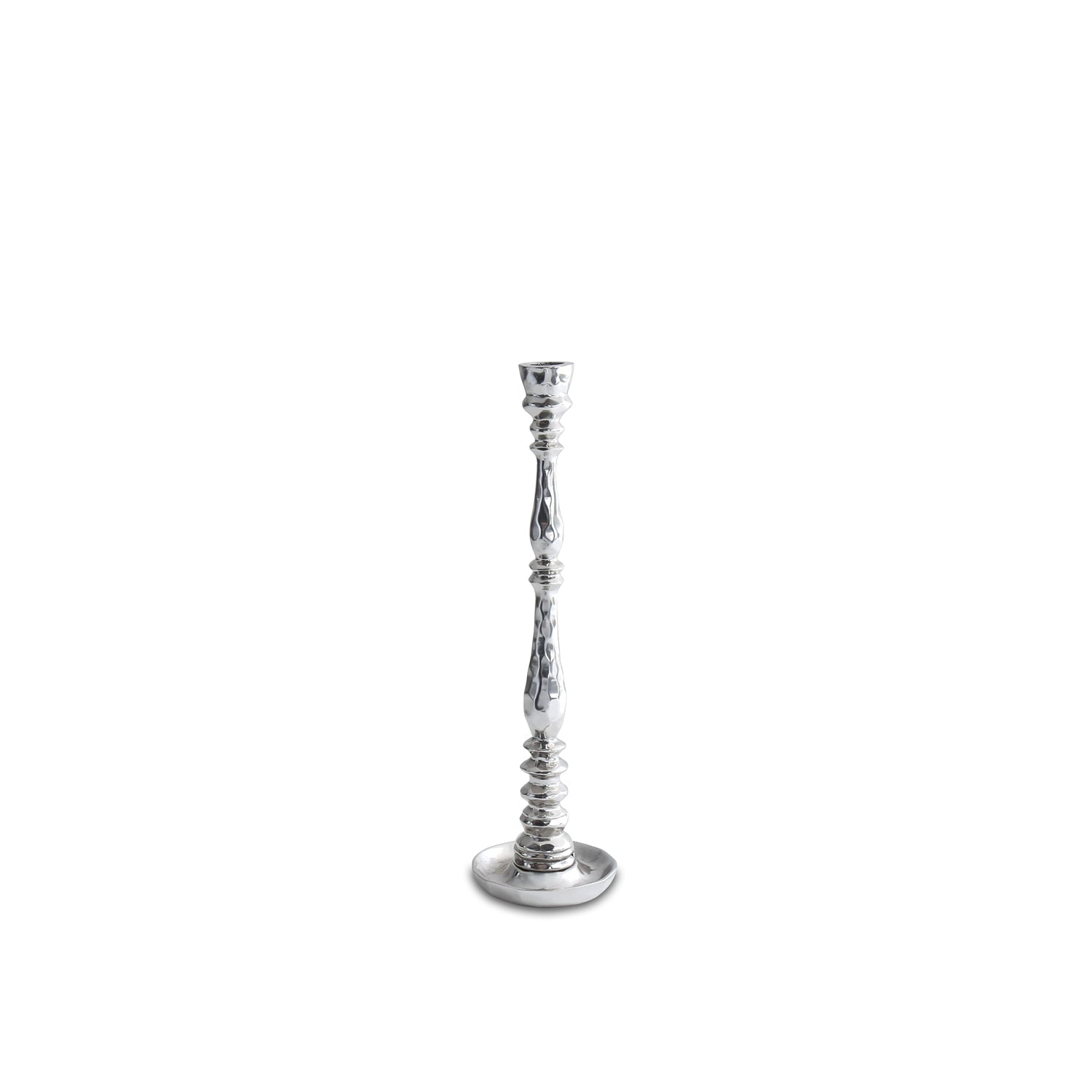 beatriz-ball-wholesale-soho-crosby-small-candlestick-holder