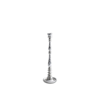 beatriz-ball-wholesale-soho-crosby-small-candlestick-holder