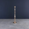 beatriz-ball-wholesale-sierra-modern-crosby-large-candlestick-holder-gold