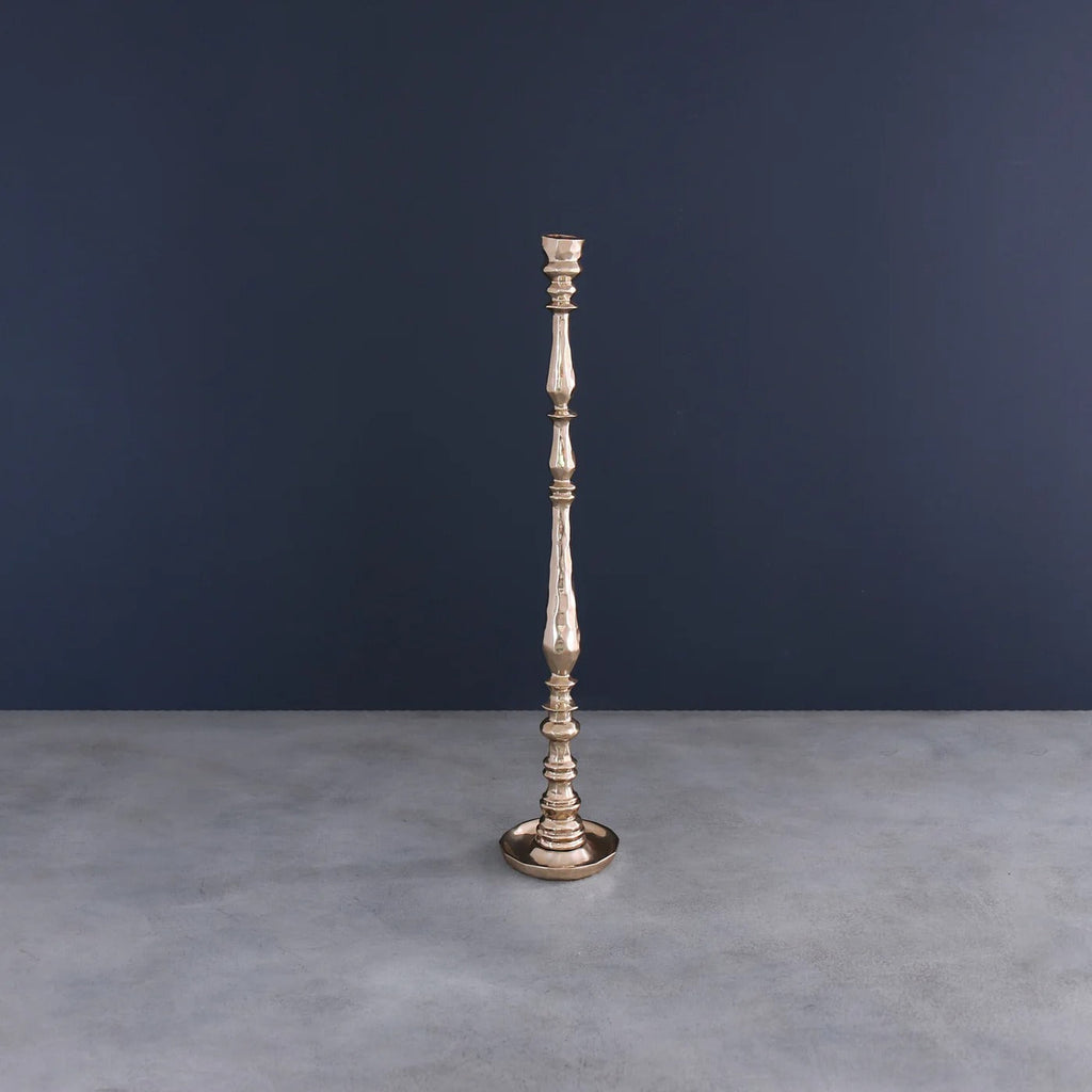 beatriz-ball-wholesale-sierra-modern-crosby-large-candlestick-holder-gold