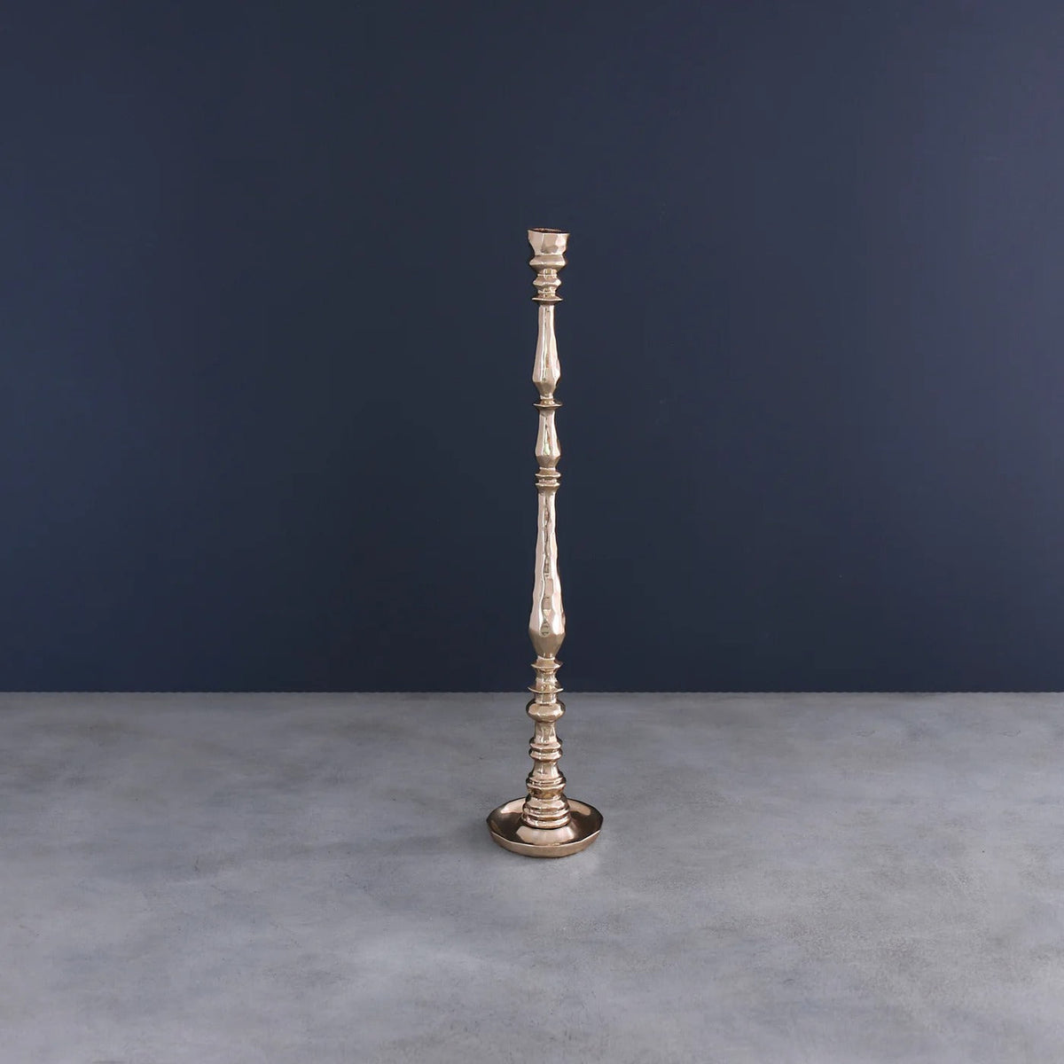 beatriz-ball-wholesale-sierra-modern-crosby-large-candlestick-holder-gold