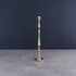 beatriz-ball-wholesale-sierra-modern-crosby-large-candlestick-holder-gold
