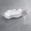 beatriz-ball-wholesale-vento-extra-large-oval-centerpiece