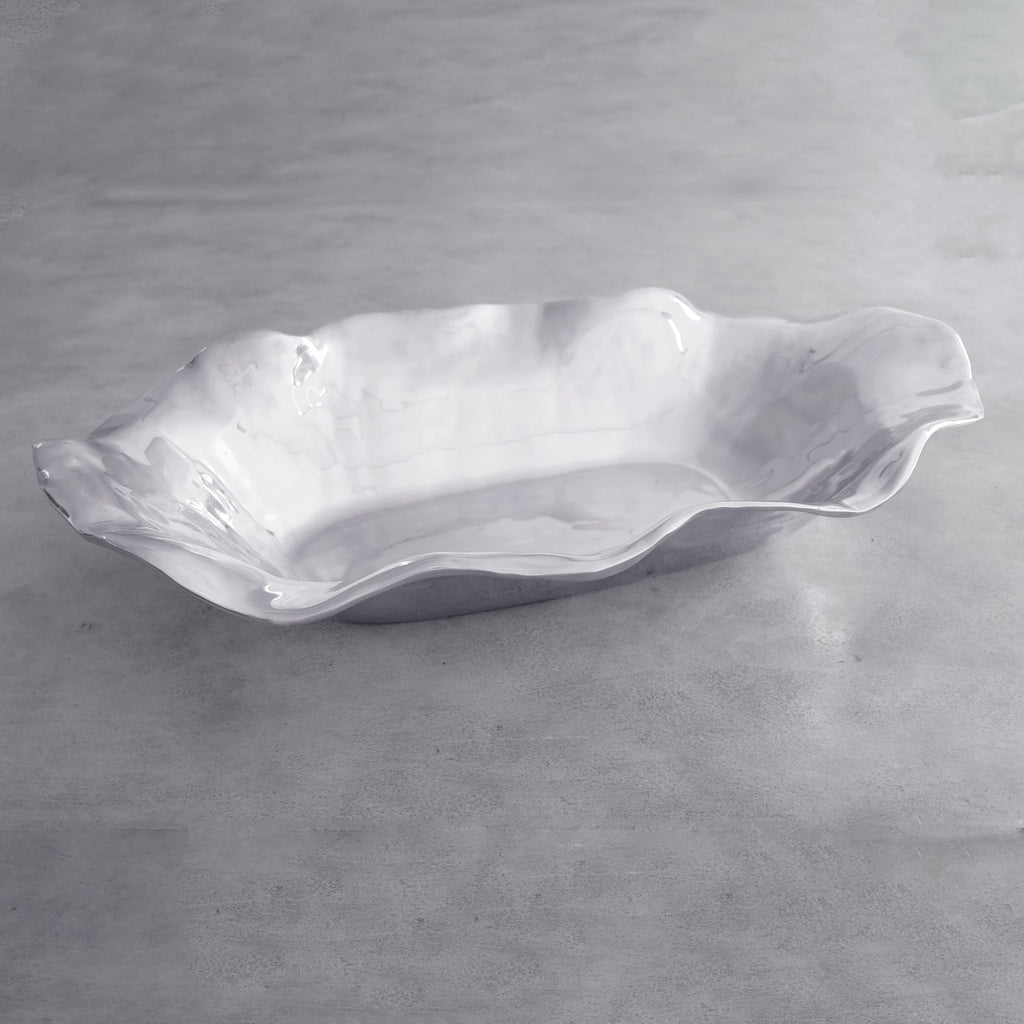 beatriz-ball-wholesale-vento-extra-large-oval-centerpiece
