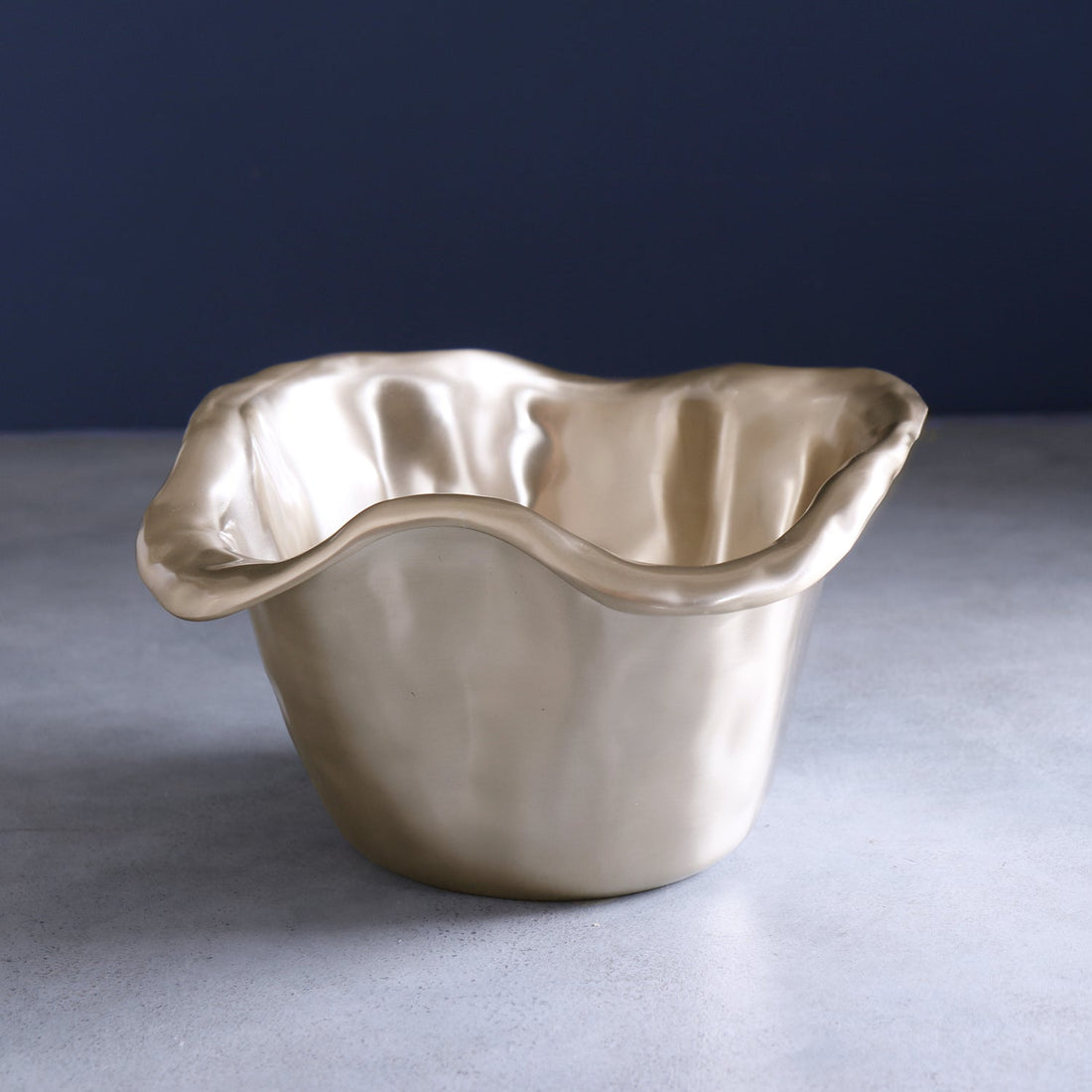 beatriz-ball-wholesale-sierra-modern-vento-ice-bucket-gold