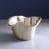 beatriz-ball-wholesale-sierra-modern-vento-ice-bucket-gold