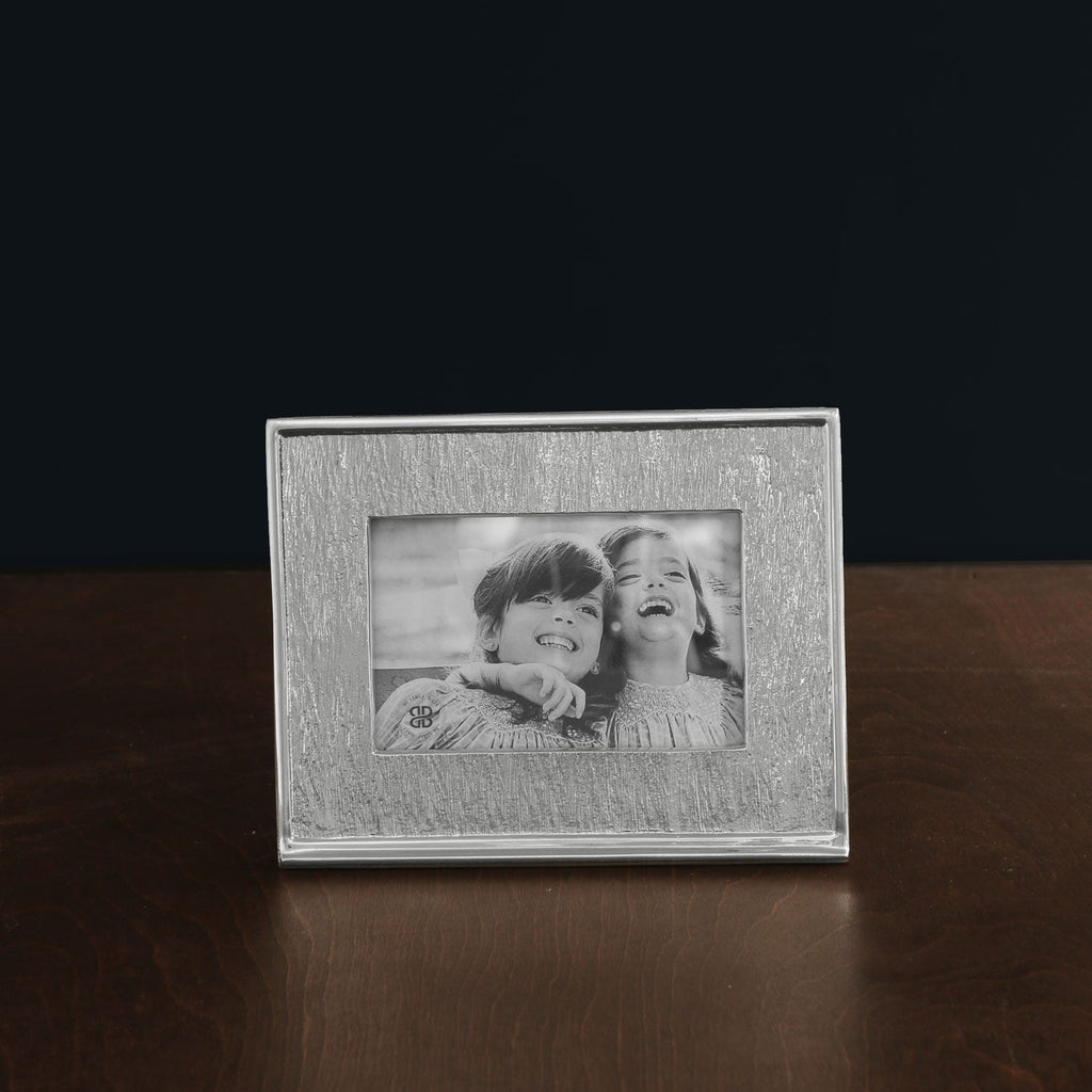 beatriz-ball-wholesale-frame-strie-4-x-6