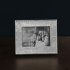 beatriz-ball-wholesale-frame-strie-5-x-7