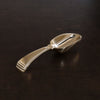 beatriz-ball-wholesale-sierra-modern-alejandra-ice-scoop-gold