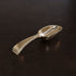 beatriz-ball-wholesale-sierra-modern-alejandra-ice-scoop-gold