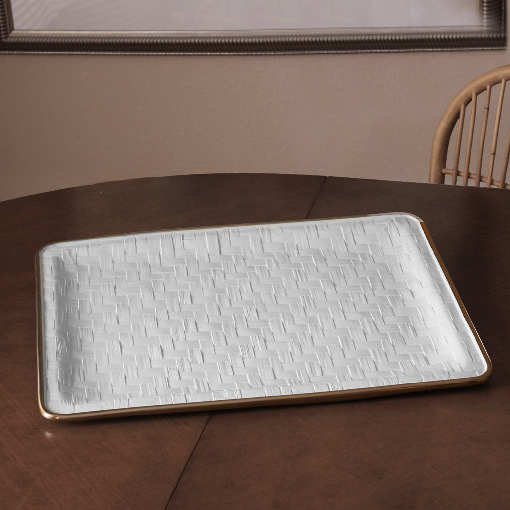 beatriz-ball-wholesale-thanni-bahamas-extra-large-tray-white-and-gold