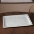 beatriz-ball-wholesale-thanni-bahamas-extra-large-tray-white-and-gold