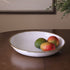 beatriz-ball-wholesale-thanni-bahamas-centerpiece-white-and-gold