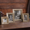 beatriz-ball-wholesale-frame-sierra-modern-nassau-5-x-7-frame-gold