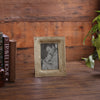 beatriz-ball-wholesale-frame-sierra-modern-nassau-5-x-7-frame-gold