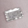 beatriz-ball-wholesale-giftables-engraved-tray-love-you-bunches