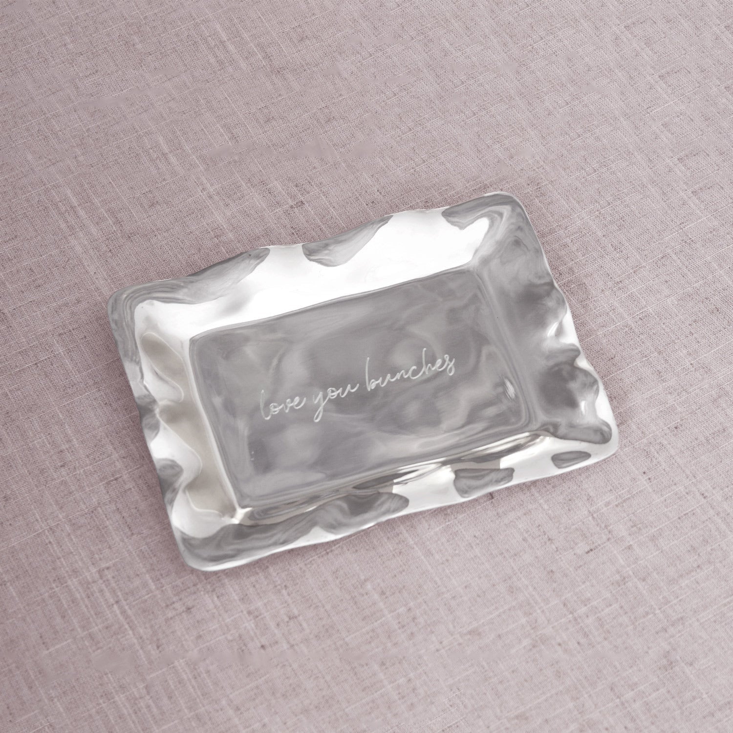 beatriz-ball-wholesale-giftables-engraved-tray-love-you-bunches