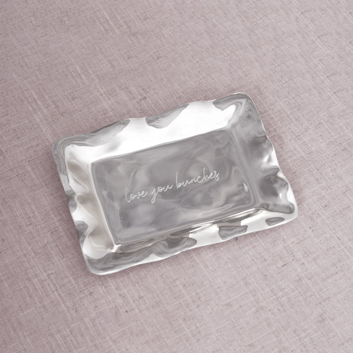 beatriz-ball-wholesale-giftables-engraved-tray-love-you-bunches