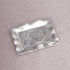 beatriz-ball-wholesale-giftables-engraved-tray-love-you-bunches