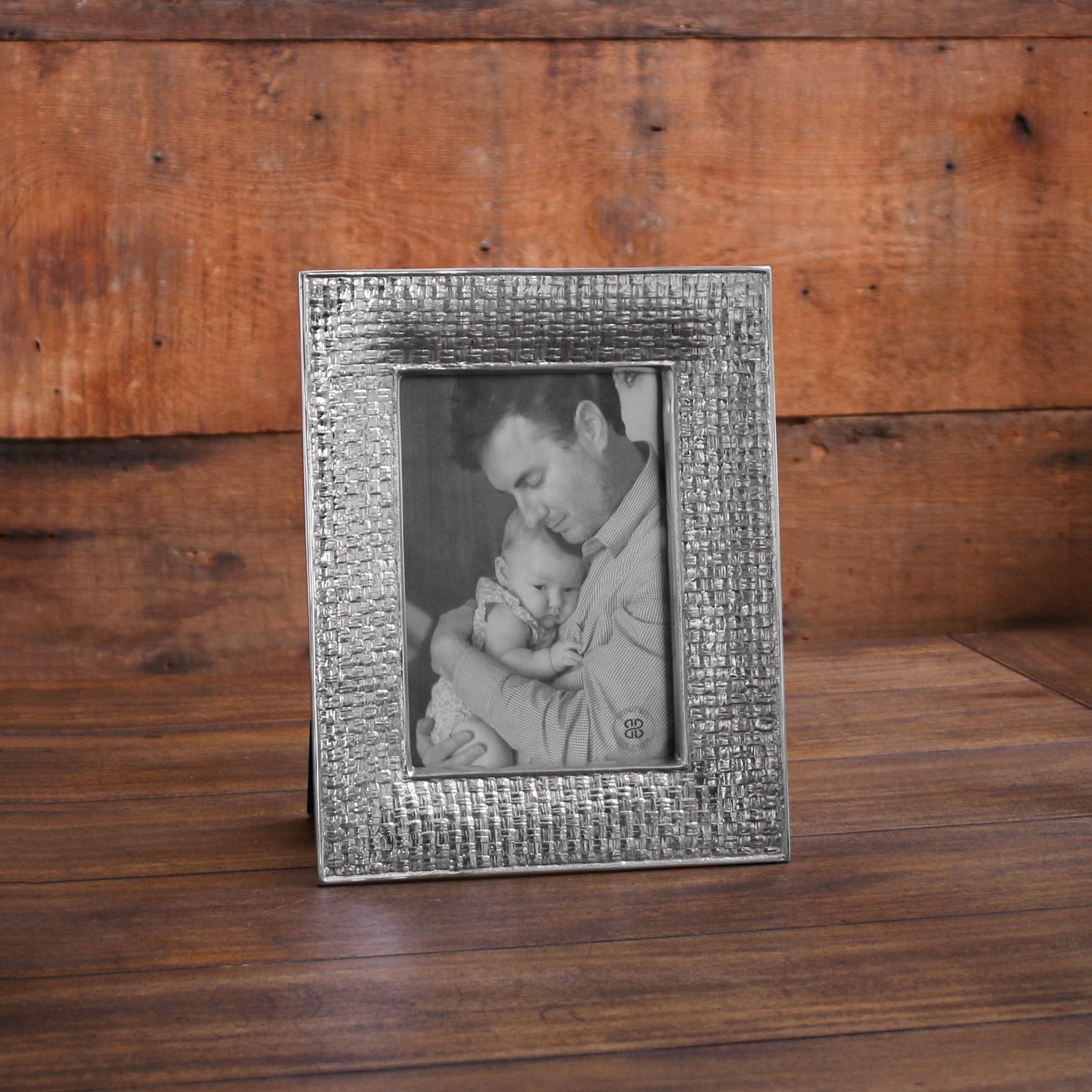 beatriz-ball-wholesale-frame-nassau-5-x-7-frame