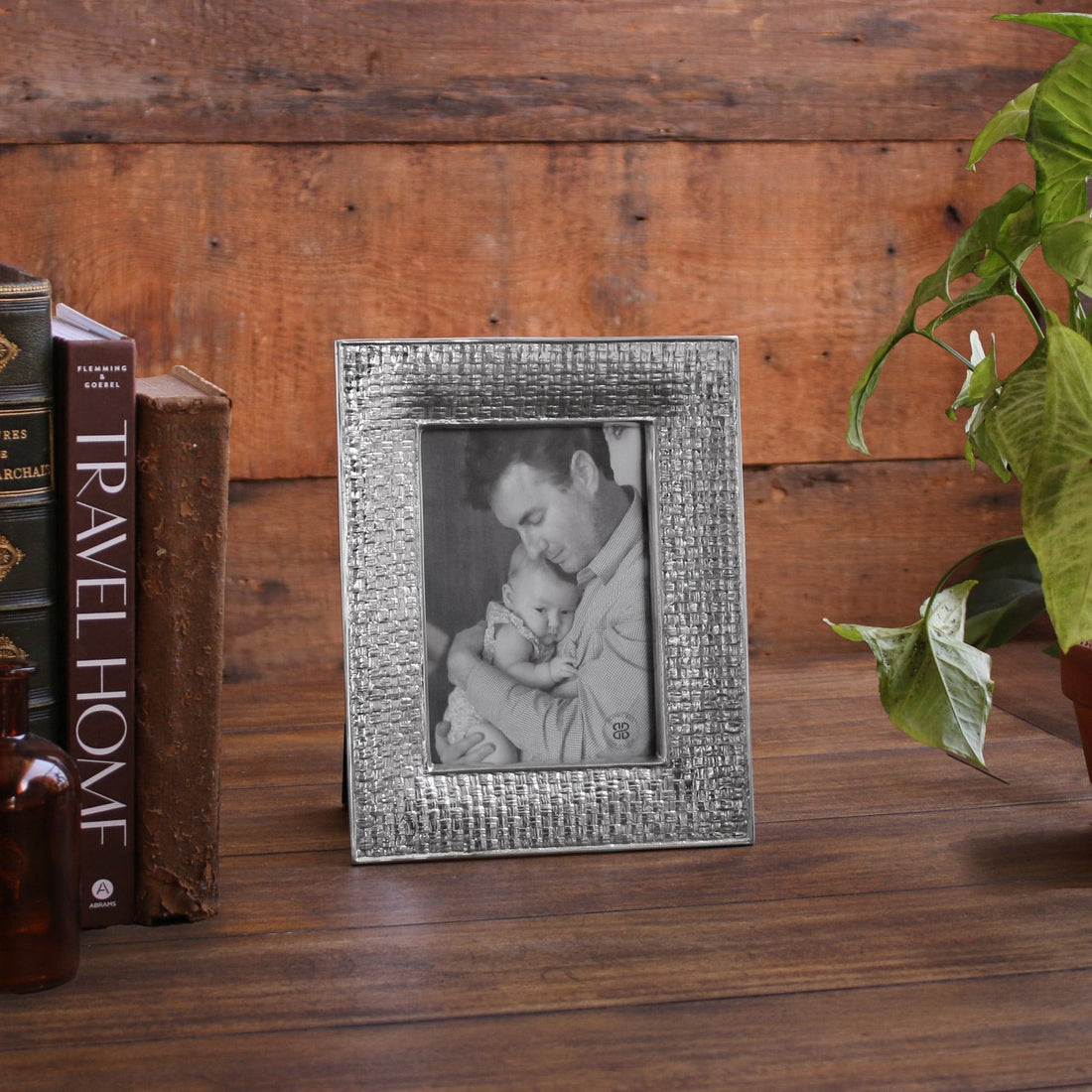 beatriz-ball-wholesale-frame-nassau-5-x-7-frame