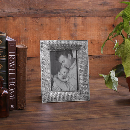 beatriz-ball-wholesale-frame-nassau-5-x-7-frame