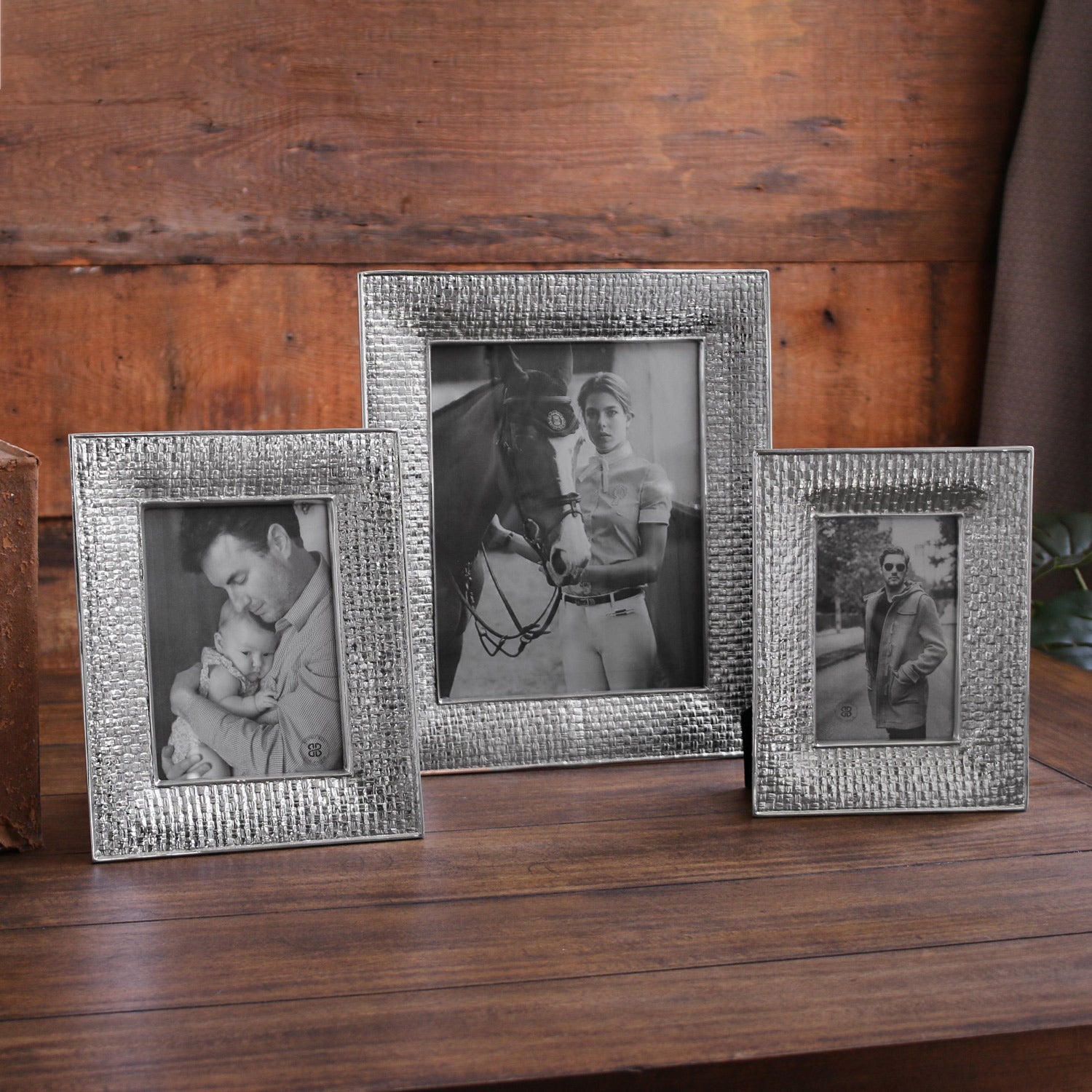 beatriz-ball-wholesale-frame-nassau-8-x-10-frame