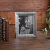 beatriz-ball-wholesale-frame-nassau-8-x-10-frame