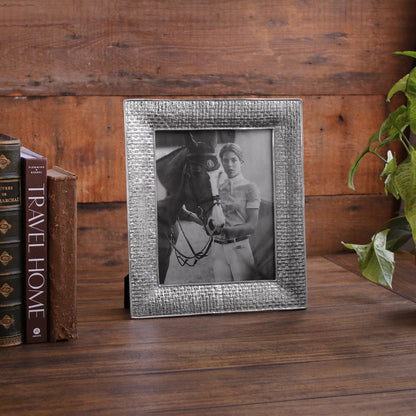 beatriz-ball-wholesale-frame-nassau-8-x-10-frame