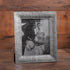beatriz-ball-wholesale-frame-nassau-8-x-10-frame