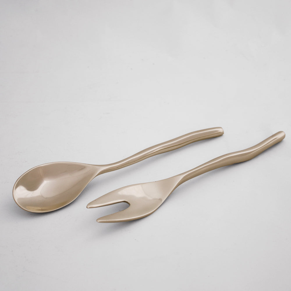 beatriz-ball-wholesale-sierra-modern-maia-small-salad-servers-shiny-gold