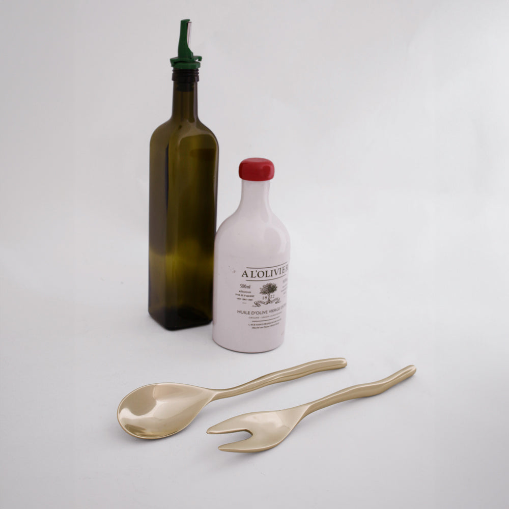 beatriz-ball-wholesale-sierra-modern-maia-small-salad-servers-shiny-gold