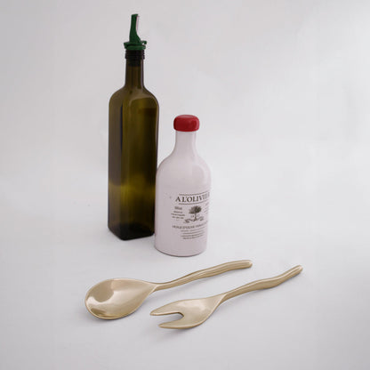 beatriz-ball-wholesale-sierra-modern-maia-small-salad-servers-shiny-gold