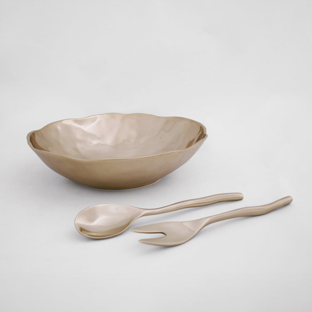 beatriz-ball-wholesale-sierra-modern-maia-small-salad-servers-shiny-gold