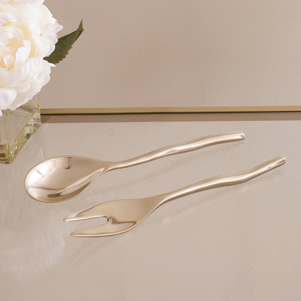 beatriz-ball-wholesale-sierra-modern-maia-small-salad-servers-shiny-gold
